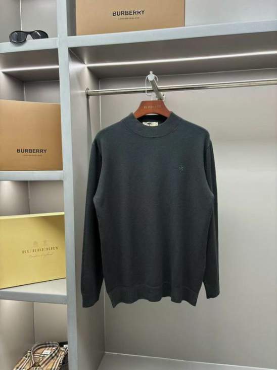 Picture of Burberry Sweaters _SKUBurberryL-4XLaztxB41343646